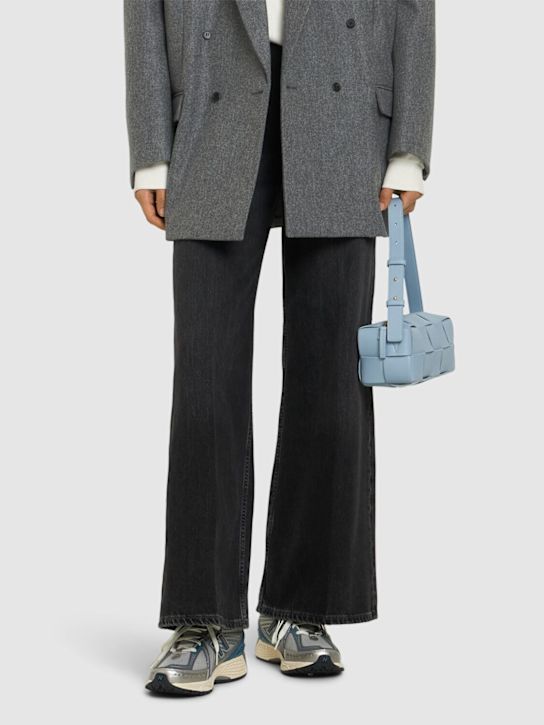 New Balance: 1906 sneakers - women_1 | Luisa Via Roma