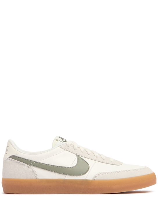 Nike: Sneakers Killshot 2 - women_0 | Luisa Via Roma