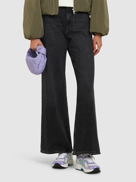 Asics: GEL-1130 GS lace-up sneakers - kids-boys_1 | Luisa Via Roma