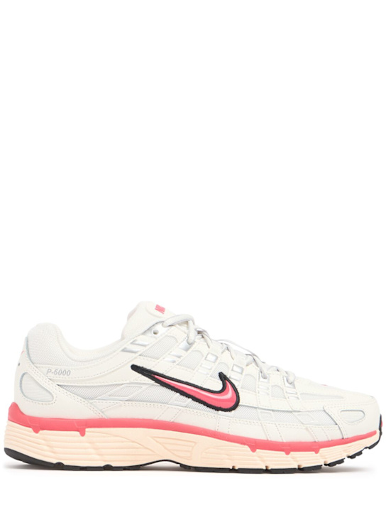 Nike: Sneakers P-6000 - women_0 | Luisa Via Roma