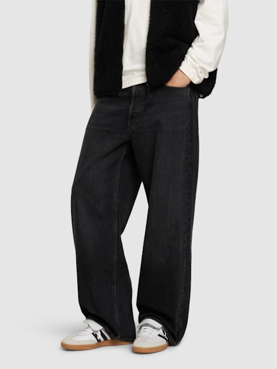 adidas Originals: Samba LT sneakers - men_1 | Luisa Via Roma