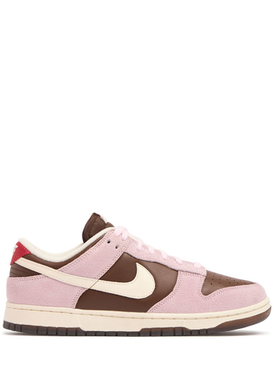 Nike: Sneakers Dunk Low - women_0 | Luisa Via Roma