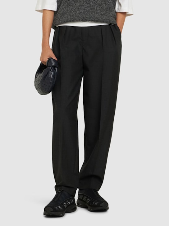 Nike: Sneakers Air Max SNDR - women_1 | Luisa Via Roma