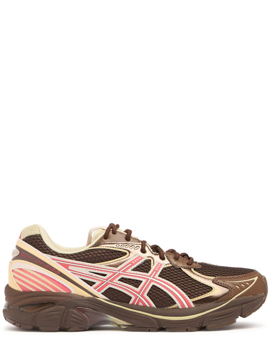 Asics: UB8-S GT-2160 sneakers - men_0 | Luisa Via Roma