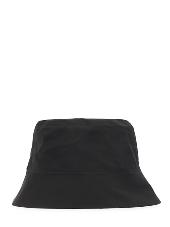 Arc'teryx Veilance: Fischerhut - men_0 | Luisa Via Roma