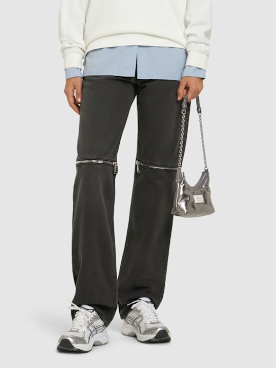 Asics: Gt-2160 sneakers - women_1 | Luisa Via Roma