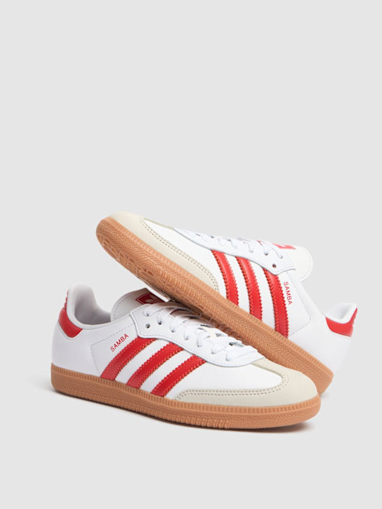 Samba OG sneakers - Thumbnail 2