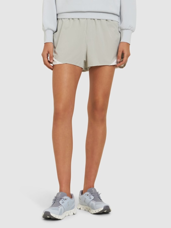 On: Cloud 5 sneakers - women_1 | Luisa Via Roma