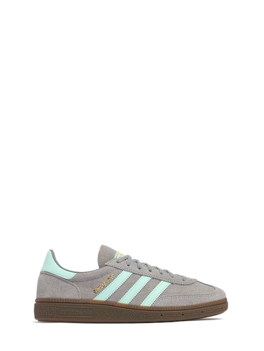 adidas Originals: Handball Spezial J スニーカー - kids-girls_0 | Luisa Via Roma