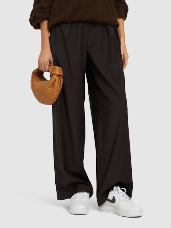 Nike: Sneakers Air Force 1 '07 Next Nature - women_1 | Luisa Via Roma