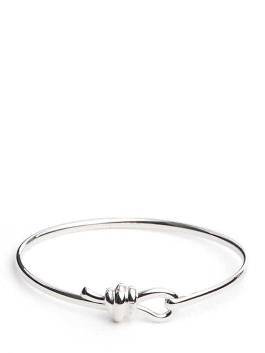 DoDo: Nodo bangle bracelet - women_0 | Luisa Via Roma