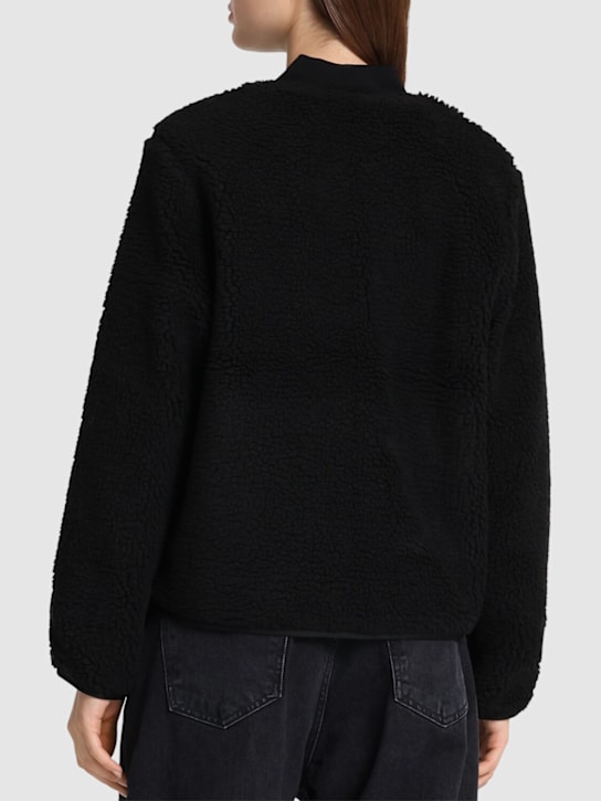 Carhartt WIP: Giacca Janet - women_3 | Luisa Via Roma