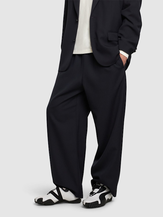 PUMA: Mostro Performance sneakers - men_1 | Luisa Via Roma