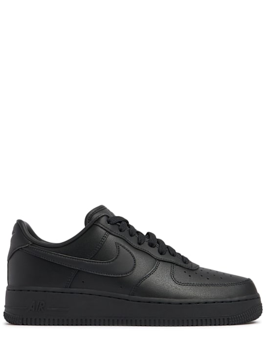 Nike: Sneakers Air Force 1 '07 Fresh - men_0 | Luisa Via Roma