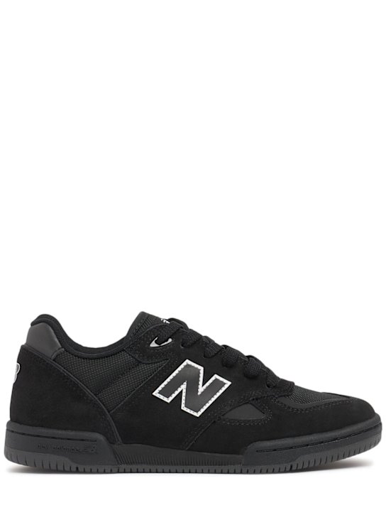 New Balance: Sneakers „Numeric Tom Knox 600“ - men_0 | Luisa Via Roma