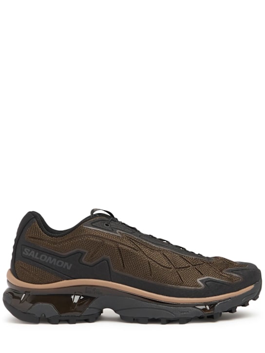 Salomon: XT-Slate sneakers - men_0 | Luisa Via Roma
