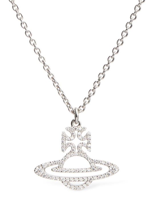 Vivienne Westwood: Man. Trudy pendant - men_0 | Luisa Via Roma