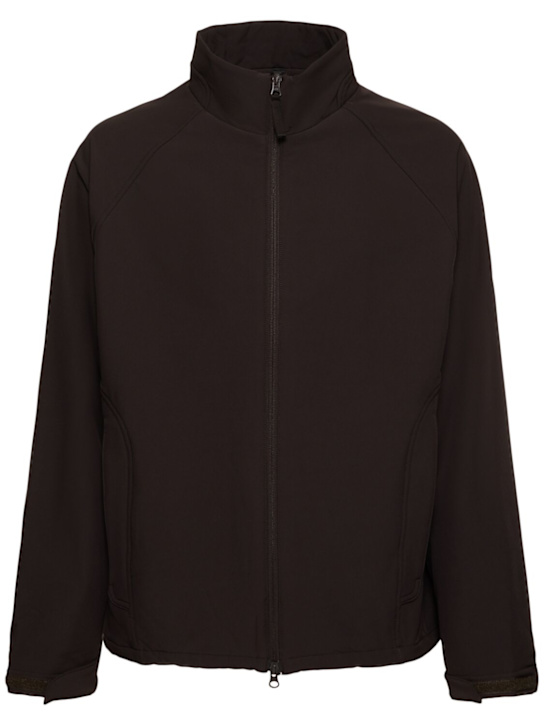 Hiking Patrol: Soft shell jacket - men_0 | Luisa Via Roma