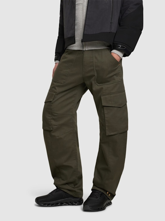 On: Cloudtilt sneakers - men_1 | Luisa Via Roma