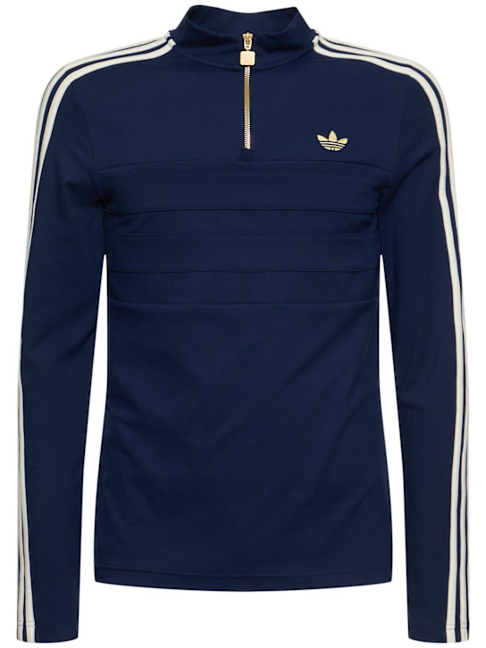 adidas Originals: Premium top - men_0 | Luisa Via Roma