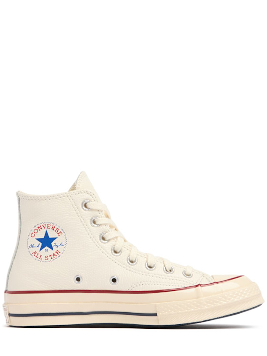Converse: Chuck 70 Low sneakers - women_0 | Luisa Via Roma