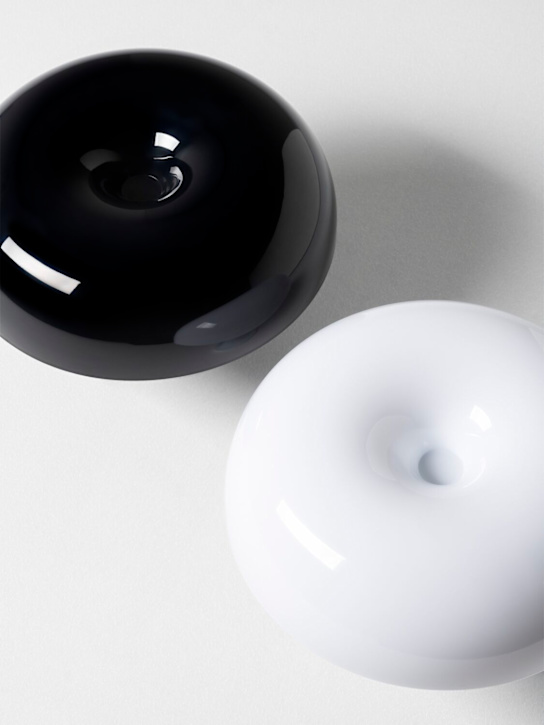 Artemide: Nessino special edition table lamp - ecraft_1 | Luisa Via Roma