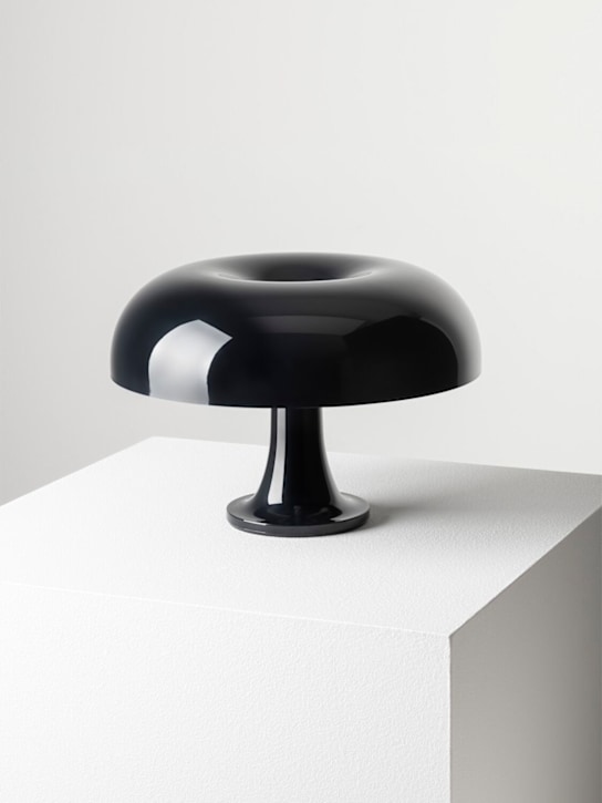 Artemide: Nessino special edition table lamp - ecraft_0 | Luisa Via Roma