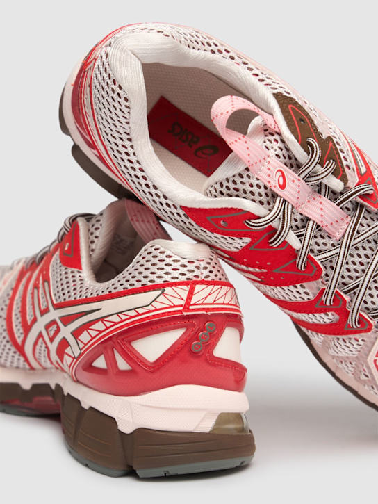 Asics: UB9-S Gel-Kayano 20 sneakers - men_3 | Luisa Via Roma