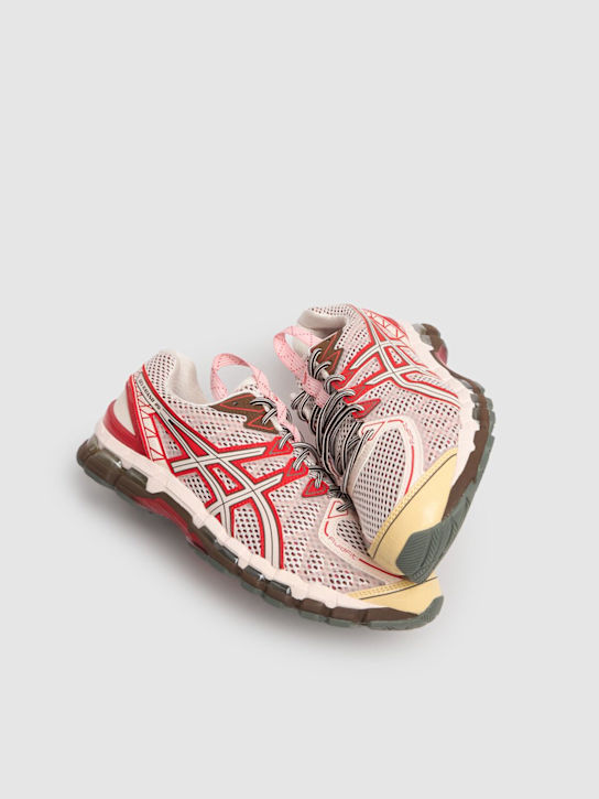 Asics: UB9-S Gel-Kayano 20 sneakers - men_2 | Luisa Via Roma