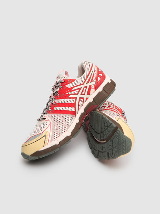 Asics: UB9-S Gel-Kayano 20 sneakers - men_4 | Luisa Via Roma