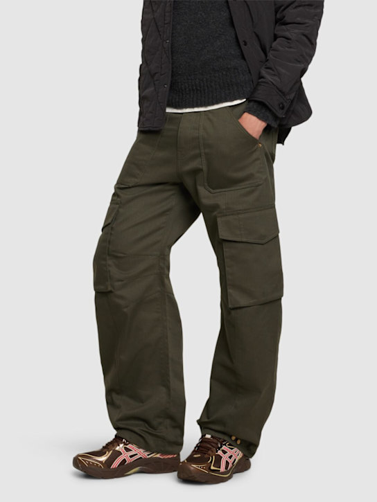 Asics: UB8-S GT-2160 sneakers - men_1 | Luisa Via Roma