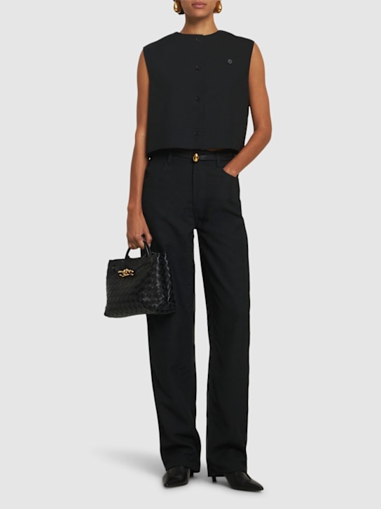 Ardea baggy pants - Thumbnail 2