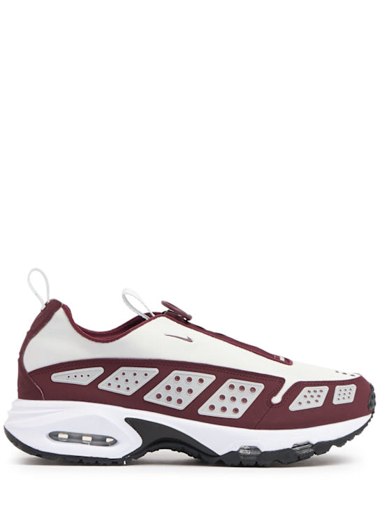 Nike: Sneakers Air Max SNDR - women_0 | Luisa Via Roma