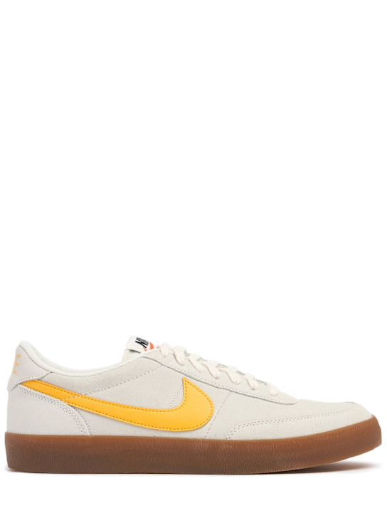Nike: Sneakers „Killshot 2“ - men_0 | Luisa Via Roma
