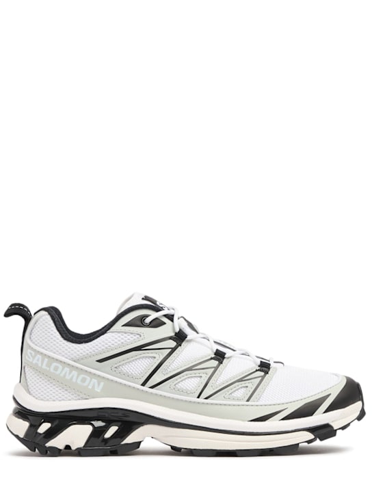 Salomon: XT-6 Expanse sneakers - men_0 | Luisa Via Roma