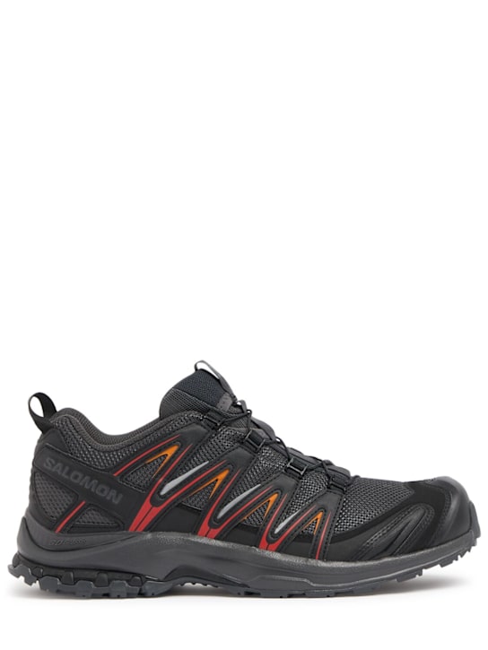 XA Pro 3D sneakers - Thumbnail 1
