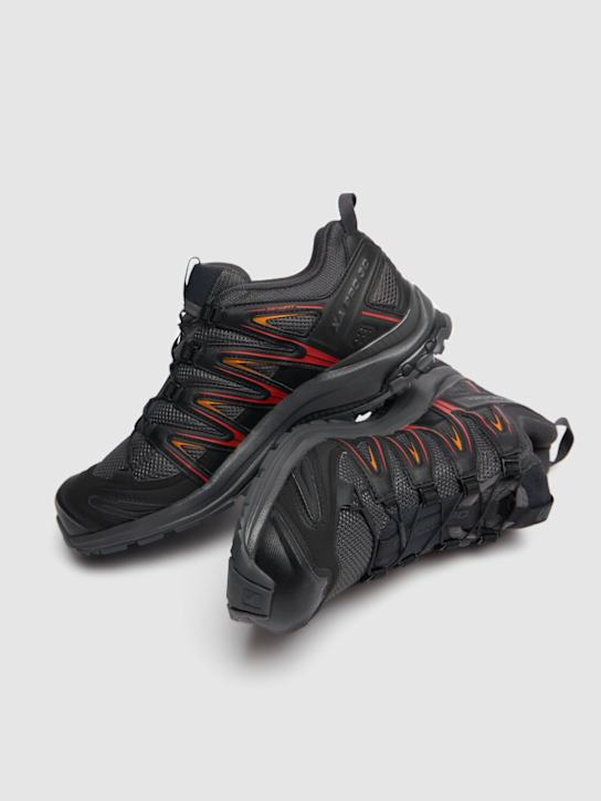 Salomon: XA Pro 3D sneakers - men_1 | Luisa Via Roma