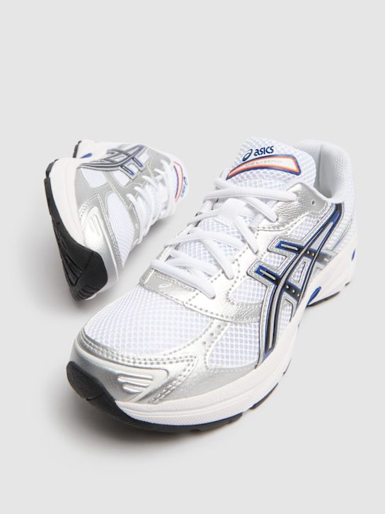 Asics: GEL-1130 GS lace-up sneakers - kids-boys_1 | Luisa Via Roma