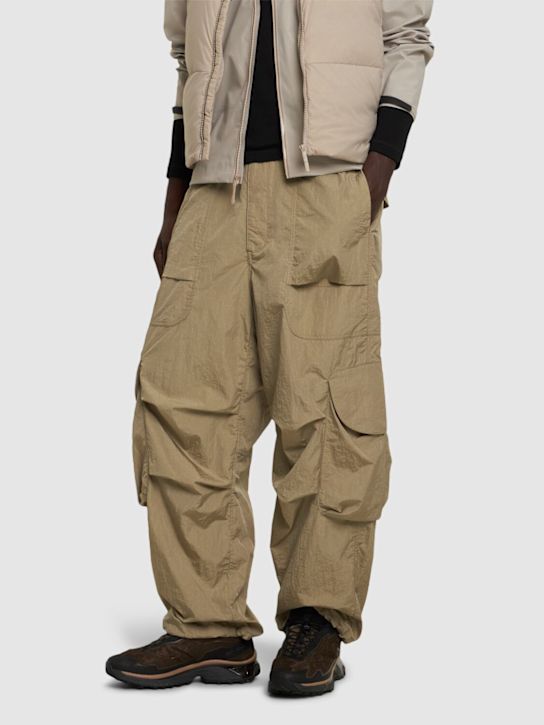 Salomon: XT-Slate sneakers - men_1 | Luisa Via Roma