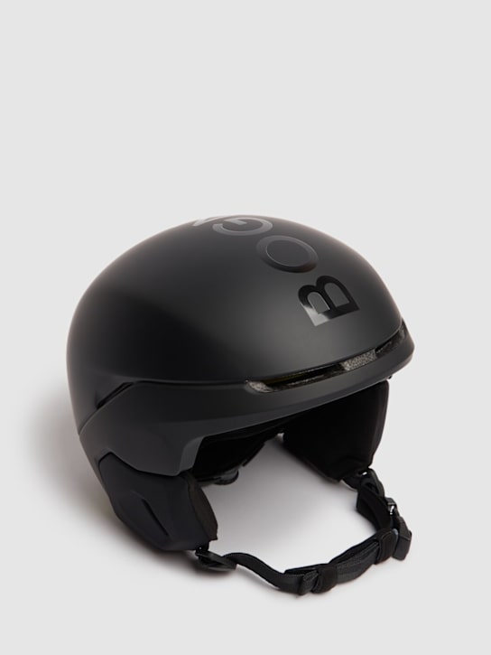 Bogner: Cortina ski helmet - women_1 | Luisa Via Roma