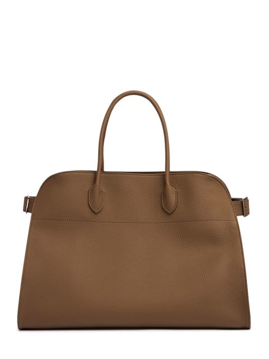 The Row: Weiche Tote „Margaux 17“ - men_0 | Luisa Via Roma