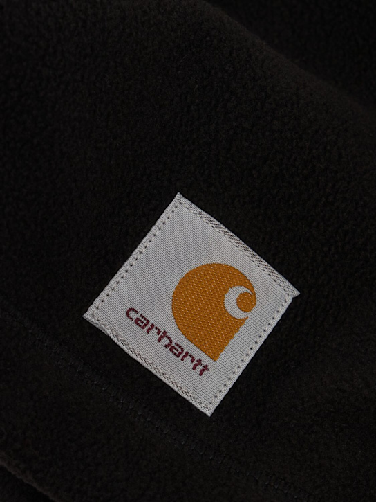 Carhartt WIP: Corby neck warmer - men_1 | Luisa Via Roma