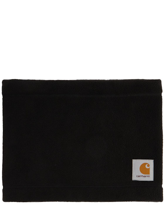 Carhartt WIP: Corby neck warmer - men_0 | Luisa Via Roma