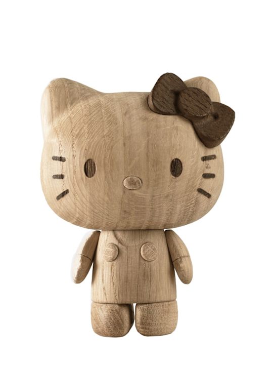 Boyhood: Large Hello Kitty - ecraft_0 | Luisa Via Roma