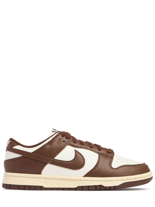 Nike: Sneakers Dunk Low - women_0 | Luisa Via Roma