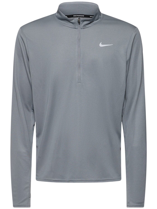 Nike: Dri-FIT Pacer t-shirt - men_0 | Luisa Via Roma