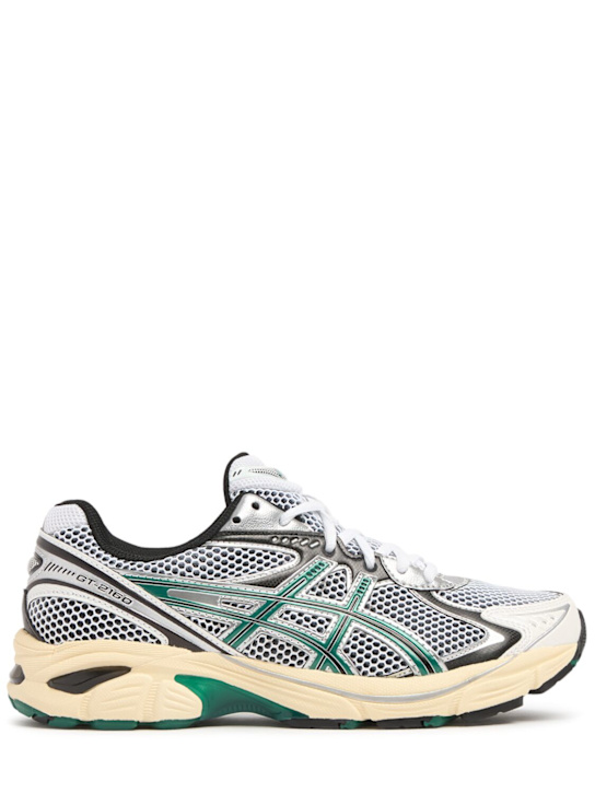 Asics: GT-2160 sneakers - women_0 | Luisa Via Roma