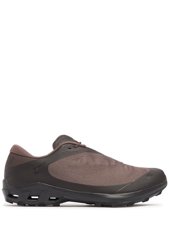 On: Sneakers „PAF Cloudventure Peak“ - men_0 | Luisa Via Roma