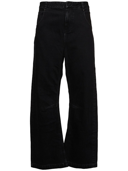 Entire Studios: Gem jeans - men_0 | Luisa Via Roma