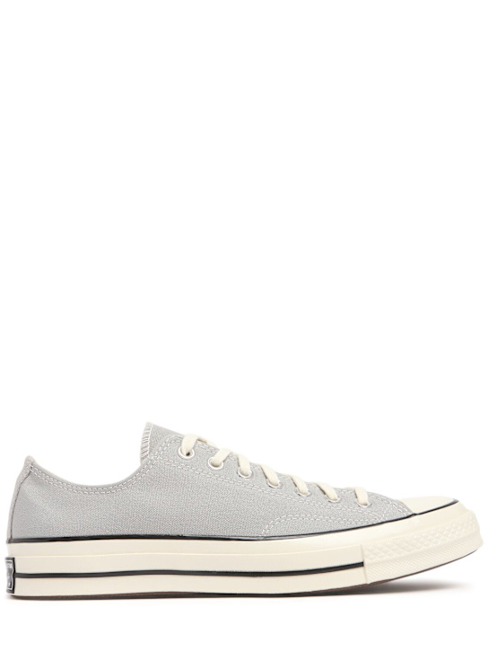 Converse: Chuck 70 Low sneakers - men_0 | Luisa Via Roma